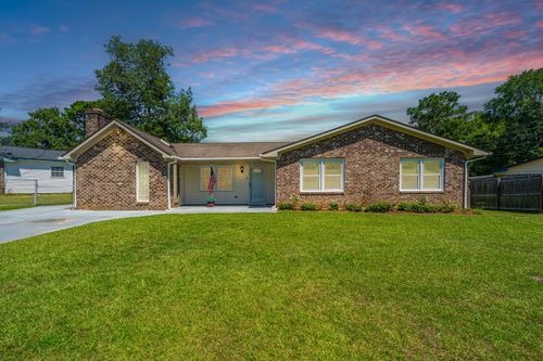 127 Rahway Rd, Goose Creek, SC, 29445-4448 | Card Image