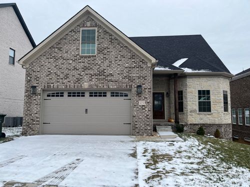 4274 Captains Ct, Lexington, KY, 40513-8304 | Card Image