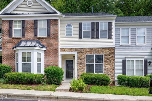 8939 Camden Park Dr, Raleigh, NC, 27613-6951 | Card Image