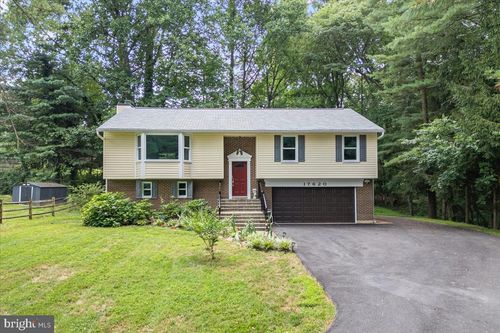 17620 Garrett Dr, Gaithersburg, MD, 20878-1103 | Card Image