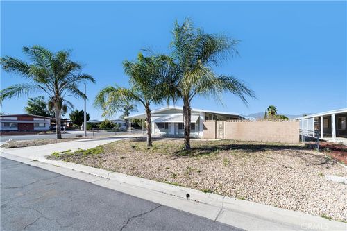 43334 Ballew, Hemet, CA, 92544 | Card Image
