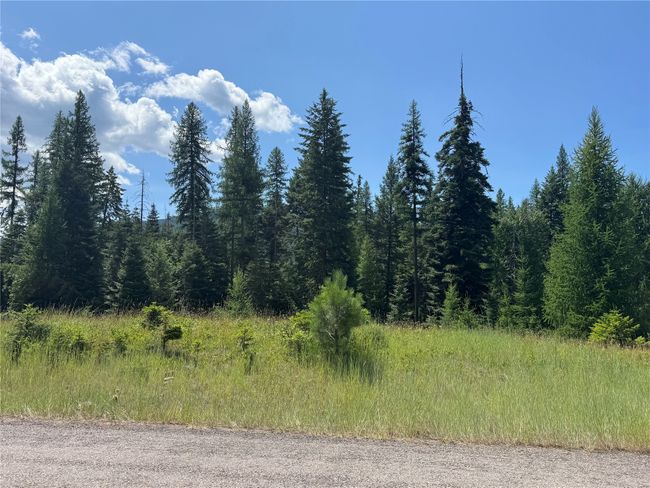 13643 Sundance Trail, Bigfork, MT 59911 | Image 14