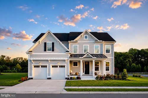 34511 Skyler Dr, LEWES, DE, 19958-5689 | Card Image