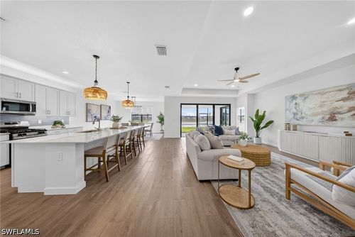 21082 Verawood Loop, Estero, FL, 33928 | Card Image