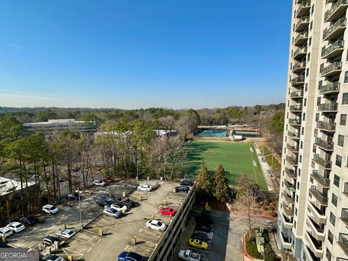 apt-1109-795 Hammond Dr, Sandy Springs, GA, 30328-5535 | Card Image