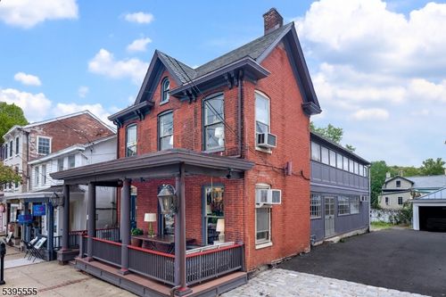 67 Bridge St, Lambertville, NJ, 08530-2115 | Card Image
