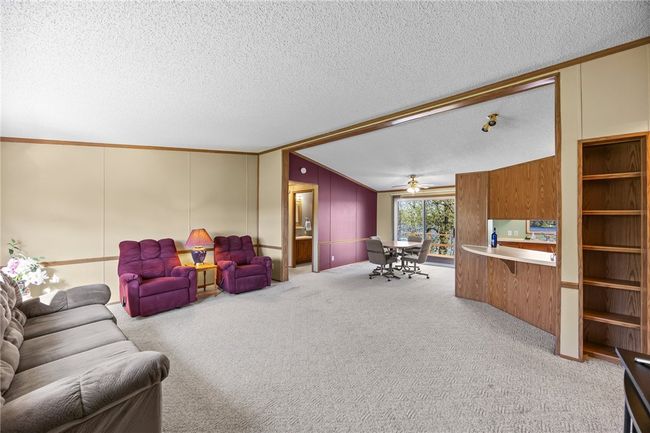 43 155 Th Ave, House other with 3 bedrooms, 2 bathrooms and null parking in Turtle Lake WI | Image 9
