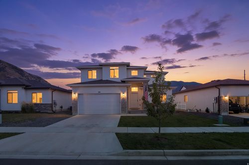 815 W Powderwood Ln, Mapleton, UT, 84664-4943 | Card Image