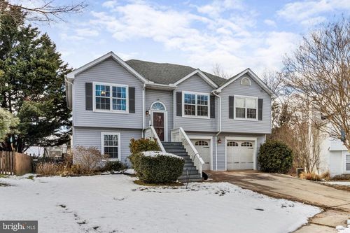 513 Lighthouse Ct, HAVRE DE GRACE, MD, 21078-4133 | Card Image