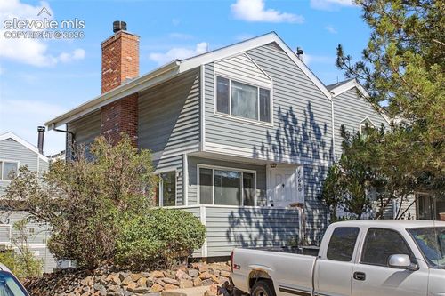 11680 E Cedar Avenue, Aurora, CO, 80012 | Card Image