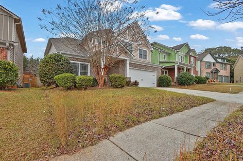 1893 Thomas Pointe Trce, Lawrenceville, GA, 30043-5622 | Card Image