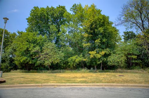 12112 S 18th Ct E, Jenks, OK, 74037-3665 | Card Image