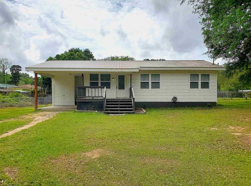 915 Redoak St, Vidor, TX, 77662-9398 | Card Image