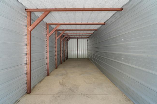 5450 n river road - 24 | Image 17