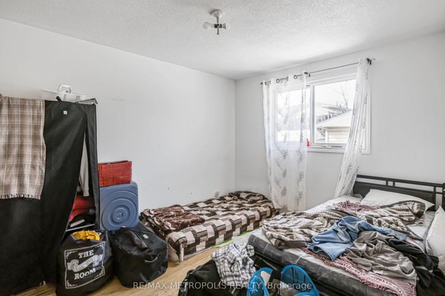 280 Cranbrook Dr, House other with 5 bedrooms, 2 bathrooms and 6 parking in Hamilton ON | Image 28