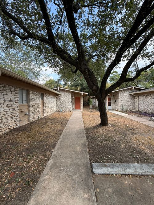 b-2107 Alta Vista Ave, Austin, TX, 78704-4350 | Card Image