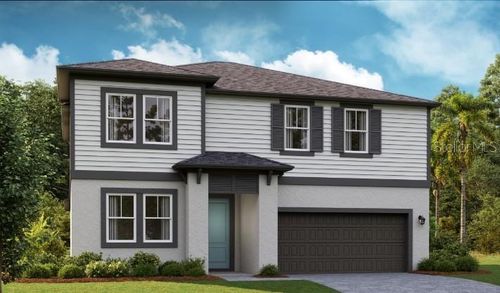 33607 Twilight Sea Pl, DADE CITY, FL, 33525-8775 | Card Image