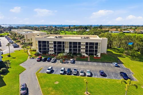 apt-308-4119 61st Avenue Ter W, Bradenton, FL, 34210-4011 | Card Image