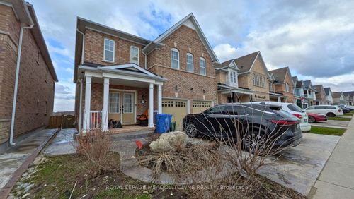 lower-120 Morden Drive, Shelburne, ON, L9V3S4 | Card Image