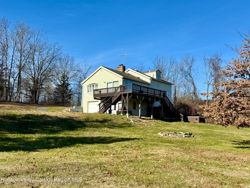 24 Howard Hall Road, Catskill, NY, 12414 | Card Image