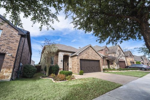 408 Highwood Trl, Lewisville, TX, 75056-6260 | Card Image