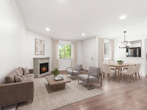 2-5322 Edmondson Pike, Nashville, TN, 37211-5821 | Card Image