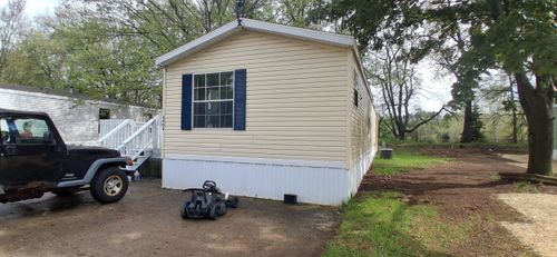 4502 Saturn Drive Ne, Rockford, MI, 49341 | Card Image