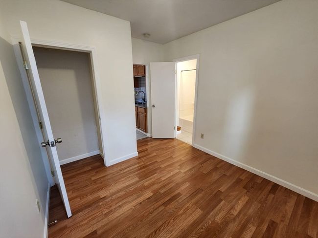 APT-1W - 74 Fulton St, Condo with 2 bedrooms, 1 bathrooms and null parking in Fall River MA | Image 9