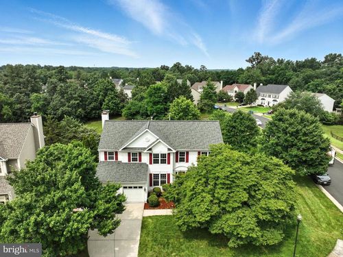 20977 Fowlers Mill Cir, ASHBURN, VA, 20147-4827 | Card Image