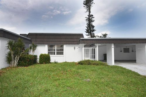 44-3961 Ashwood Ln, SARASOTA, FL, 34232-1232 | Card Image