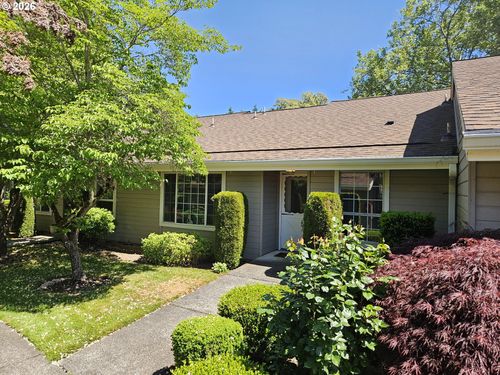 11-13775 Sw Scholls Ferry Rd, Beaverton, OR, 97008-9302 | Card Image