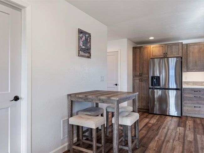 4 Sapphire Way, House other with 2 bedrooms, 2 bathrooms and null parking in Sheridan MT | Image 17