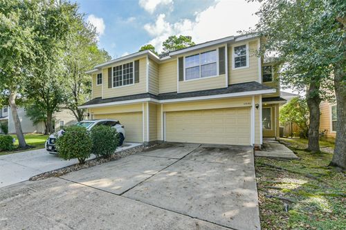 17538 Olympic Park Ln, Humble, TX, 77346-3716 | Card Image