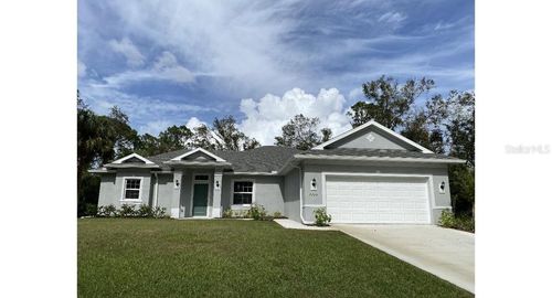 7724 Swiss Ave, NORTH PORT, FL, 34291-4137 | Card Image