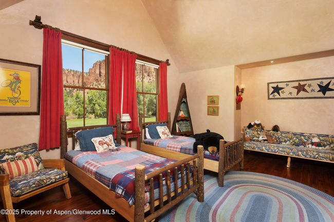 5548 Frying Pan Rd, House other with 5 bedrooms, 7 bathrooms and 2 parking in Basalt CO | Image 19