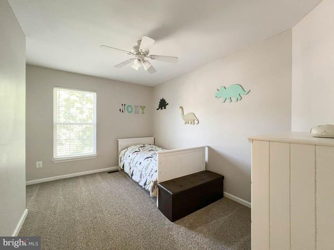 20 Silverthorn Ct, House other with 4 bedrooms, 4 bathrooms and null parking in STAFFORD VA | Image 35
