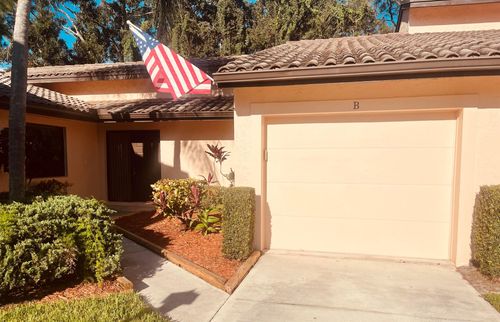 apt-b-3785 Sw Quail Meadow Trl, Palm City, FL, 34990-2559 | Card Image