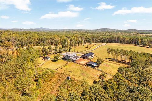 3547 Reavis Mountain Rd, Ball Ground, GA, 30107-2704 | Card Image