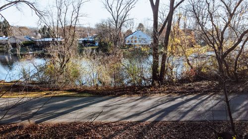 00 Ripple Way Road, White Lake Charter Township, MI, 48383 | Card Image