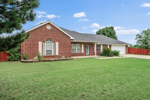 910796 S 3350 Rd, Wellston, OK, 74881-8941 | Card Image