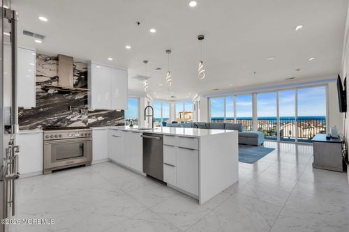 317-432 Ocean Boulevard N, Long Branch, NJ, 07740 | Card Image