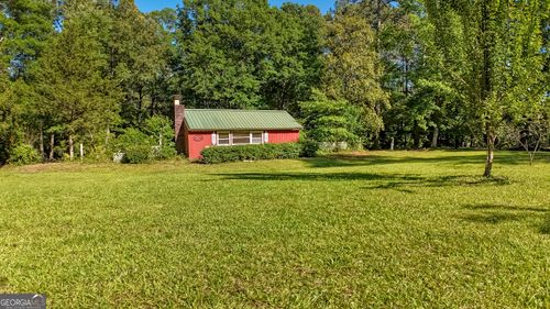 202 Catalina Dr, Martin, GA, 30557-4722 | Card Image