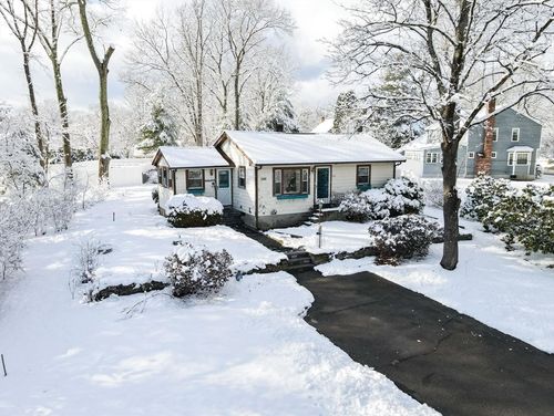 246 Pemberton Street, Walpole, MA, 02081 | Card Image