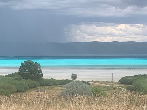 5606 Highway 89, Saint Charles, ID, 83272 | Card Image