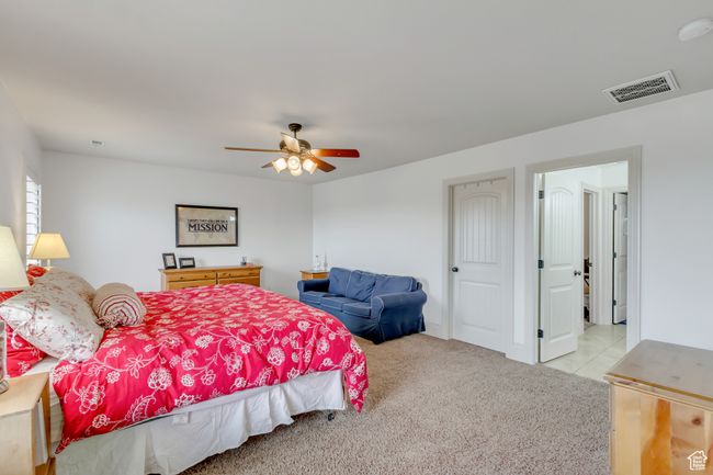 6663 Normandy Way, House other with 7 bedrooms, 6 bathrooms and 10 parking in Highland UT | Image 46