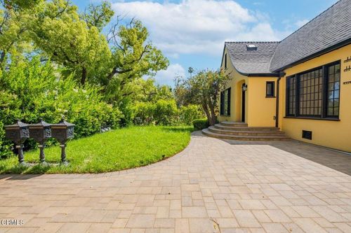 1161 Ruberta Ave, Glendale, CA, 91201 | Card Image