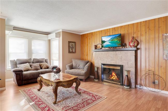 402 Pine St, House other with 3 bedrooms, 2 bathrooms and null parking in Blackburn MO | Image 11