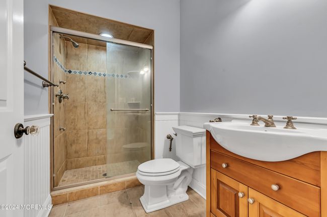 221 Howell Ave, House other with 6 bedrooms, 6 bathrooms and null parking in Spring Lake NJ | Image 72