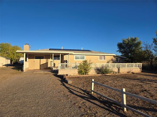 1533 Tesuque Drive, Espanola, NM, 87532 | Card Image