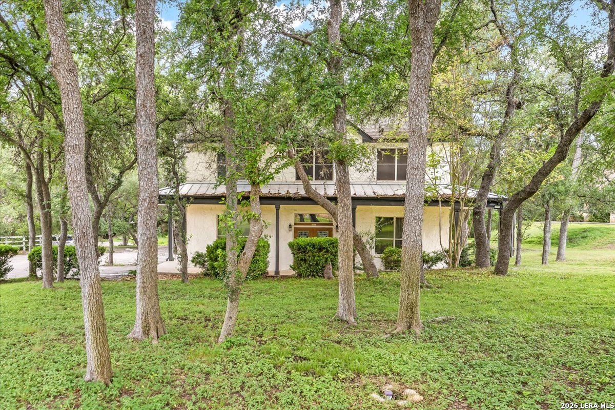 Commercial Sale in Garden Ridge 3